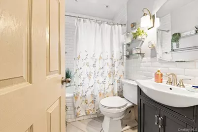 461 S 1st Avenue, Mount Vernon, NY 10550 - Photo 17
