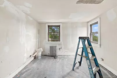 461 S 1st Avenue, Mount Vernon, NY 10550 - Photo 29