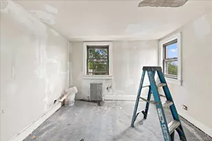 461 S 1st Ave, Mount Vernon, NY 10550 - Photo 29