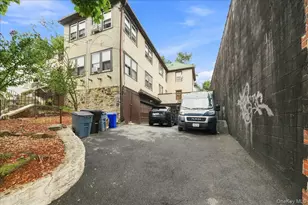 461 S 1st Ave, Mount Vernon, NY 10550 - Photo 3