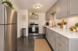 461 S 1st Ave, Mount Vernon, NY 10550 - Photo 23