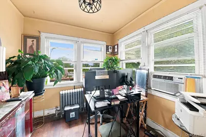 461 S 1st Avenue, Mount Vernon, NY 10550 - Photo 19