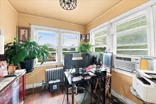 461 S 1st Ave, Mount Vernon, NY 10550 - Photo 19