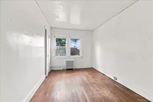 461 S 1st Ave, Mount Vernon, NY 10550 - Photo 11