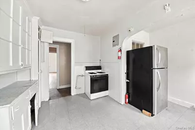 461 S 1st Avenue, Mount Vernon, NY 10550 - Photo 15