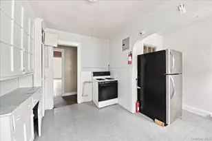 461 S 1st Ave, Mount Vernon, NY 10550 - Photo 15