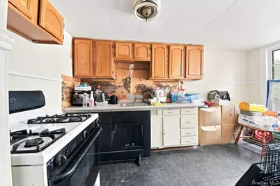 461 S 1st Avenue, Mount Vernon, NY 10550 - Photo 25