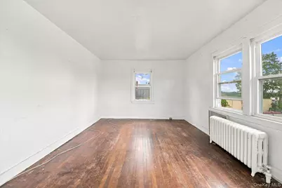 461 S 1st Avenue, Mount Vernon, NY 10550 - Photo 5
