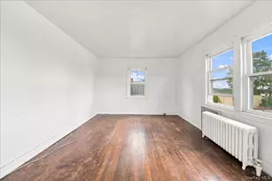 461 S 1st Ave, Mount Vernon, NY 10550 - Photo 5
