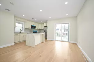 141-23 Hoover Ave, Briarwood, NY 11435 - Photo 5