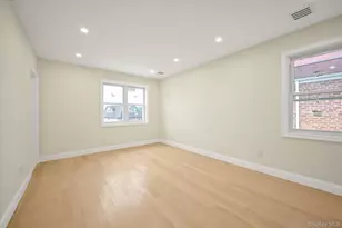 141-23 Hoover Ave, Briarwood, NY 11435 - Photo 9