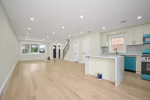 141-23 Hoover Ave, Briarwood, NY 11435 - Photo 3