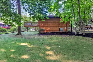 6 Arrow Ln, New City, NY 10956 - Photo 11