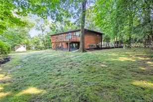 6 Arrow Ln, New City, NY 10956 - Photo 9