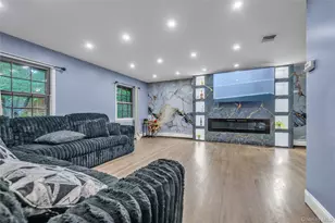 6 Arrow Ln, New City, NY 10956 - Photo 3