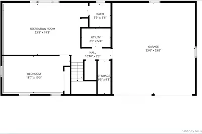 6 Arrow Lane, New City, NY 10956 - Photo 15