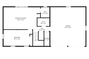 6 Arrow Ln, New City, NY 10956 - Photo 15