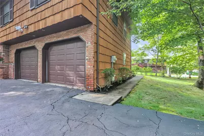 6 Arrow Lane, New City, NY 10956 - Photo 7