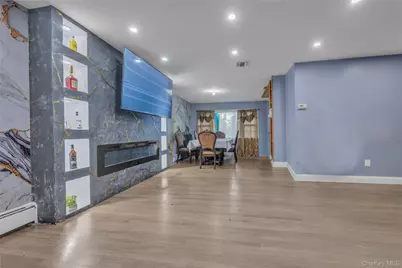 6 Arrow Lane, New City, NY 10956 - Photo 5