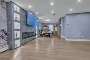 6 Arrow Ln, New City, NY 10956 - Photo 5