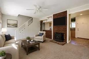 162 Twin Ln N, Wantagh, NY 11793 - Photo 7