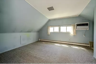 162 Twin Lane N, Wantagh, NY 11793 - Photo 11