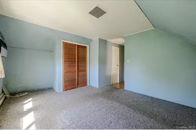 162 Twin Lane N, Wantagh, NY 11793 - Photo 13