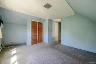 162 Twin Ln N, Wantagh, NY 11793 - Photo 13