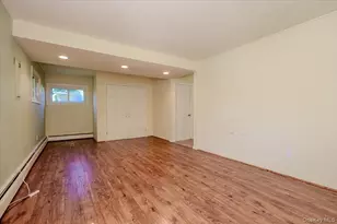 162 Twin Ln N, Wantagh, NY 11793 - Photo 9