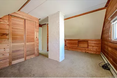 162 Twin Lane N, Wantagh, NY 11793 - Photo 15