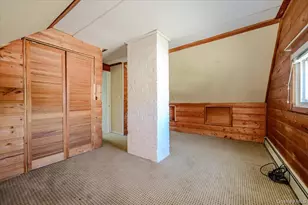 162 Twin Ln N, Wantagh, NY 11793 - Photo 15