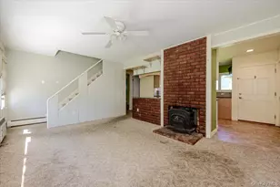 162 Twin Ln N, Wantagh, NY 11793 - Photo 5