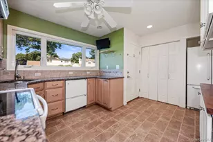 162 Twin Ln N, Wantagh, NY 11793 - Photo 3
