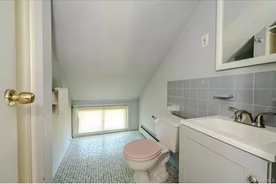 162 Twin Lane N, Wantagh, NY 11793 - Photo 17