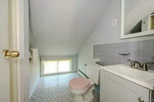 162 Twin Ln N, Wantagh, NY 11793 - Photo 17