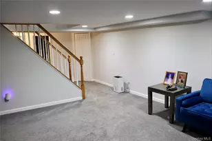 31 Prestwick Terrace, Glen Cove, NY 11542 - Photo 17
