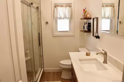 31 Prestwick Terrace, Glen Cove, NY 11542 - Photo 11