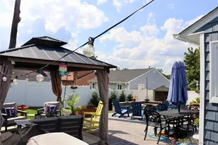 31 Prestwick Terrace, Glen Cove, NY 11542 - Photo 25
