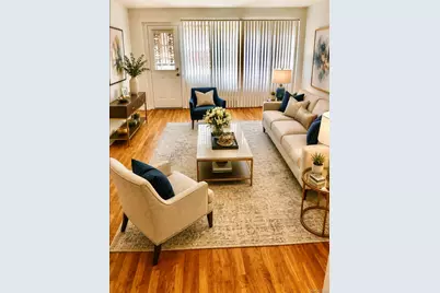211-05 48 Avenue, Bayside, NY 11364 - Photo 5