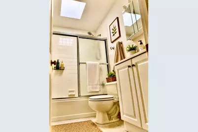 211-05 48 Avenue, Bayside, NY 11364 - Photo 9