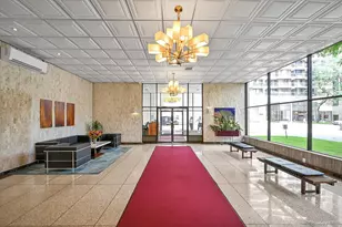 150-38 Union Tpke, Flushing, NY 11367 - Photo 5