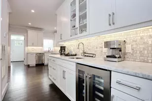 75 Campbell Ave, Suffern, NY 10901 - Photo 17