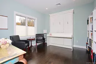 75 Campbell Ave, Suffern, NY 10901 - Photo 31
