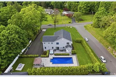 75 Campbell Avenue, Suffern, NY 10901 - Photo 47