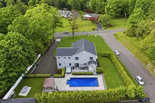 75 Campbell Ave, Suffern, NY 10901 - Photo 47