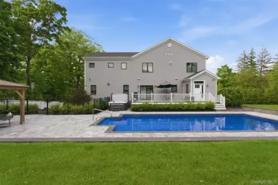75 Campbell Avenue, Suffern, NY 10901 - Photo 43