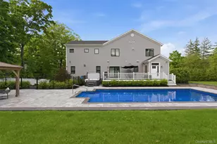 75 Campbell Ave, Suffern, NY 10901 - Photo 43