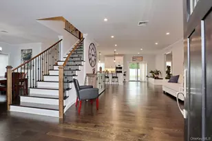 75 Campbell Ave, Suffern, NY 10901 - Photo 7