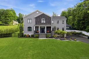 75 Campbell Ave, Suffern, NY 10901 - Photo 1