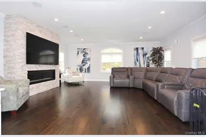 75 Campbell Avenue, Suffern, NY 10901 - Photo 11